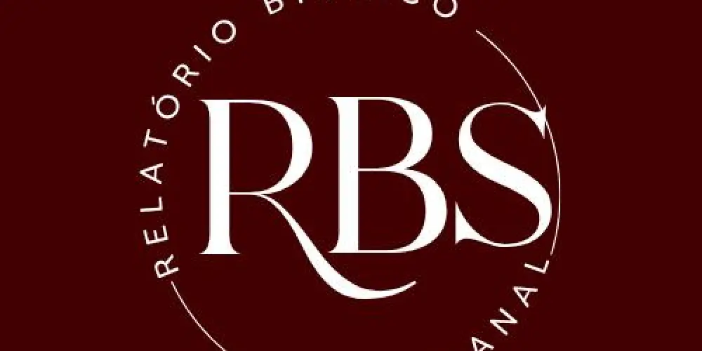 Imagem do grupo de WhatsApp Relatório Bíblico Semanal 📖🙌🏻