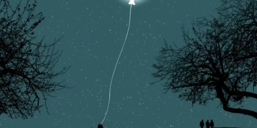 Imagem do grupo de WhatsApp Relatos