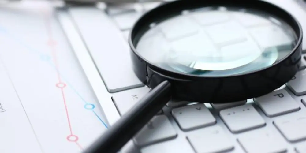 Imagem do grupo de WhatsApp Relatos da internet