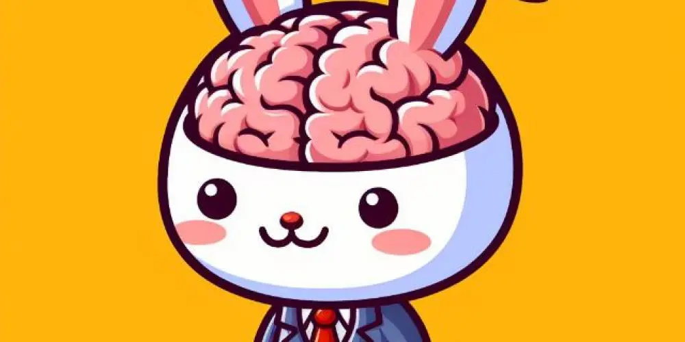 Imagem do grupo de WhatsApp Relaxa e curte