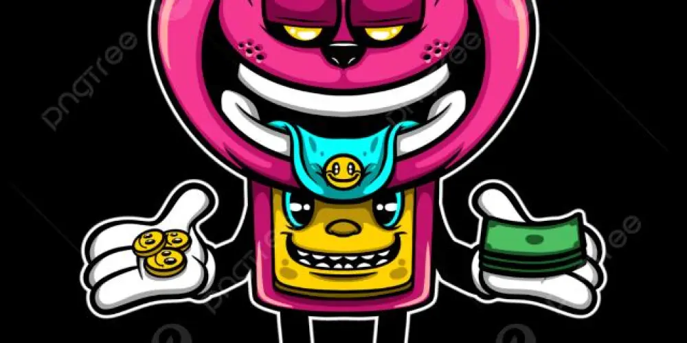 Imagem do grupo de WhatsApp Relaxation for teenagers