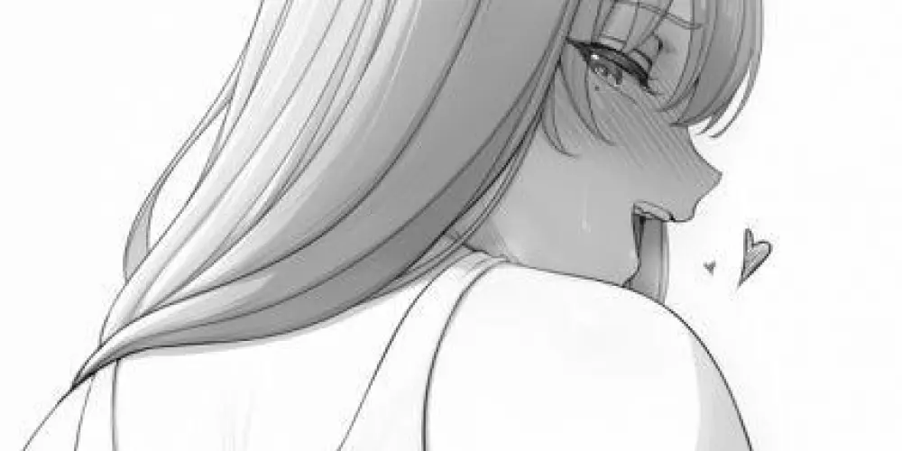 Imagem do grupo de WhatsApp Released 🎀