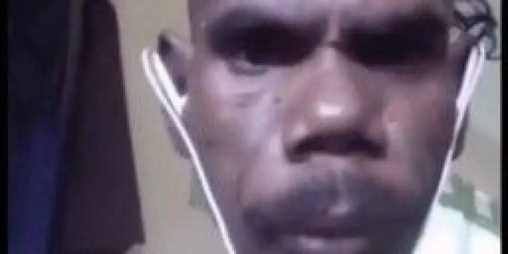 Imagem do grupo de WhatsApp relentless