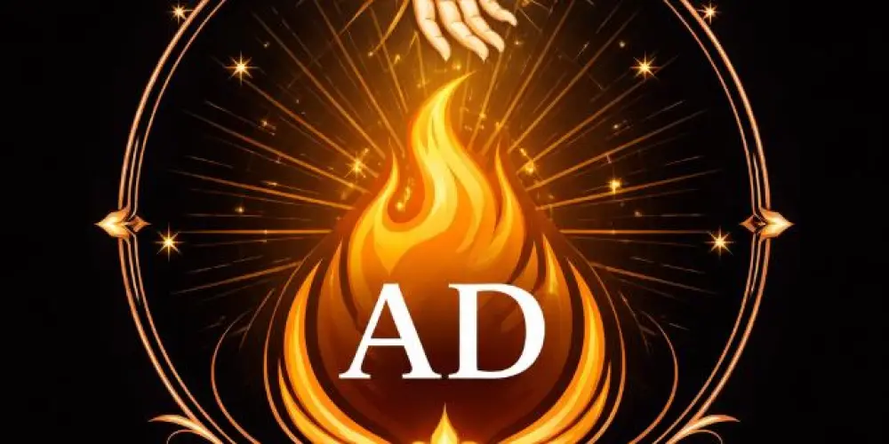 Imagem do grupo de WhatsApp Religião Luciana