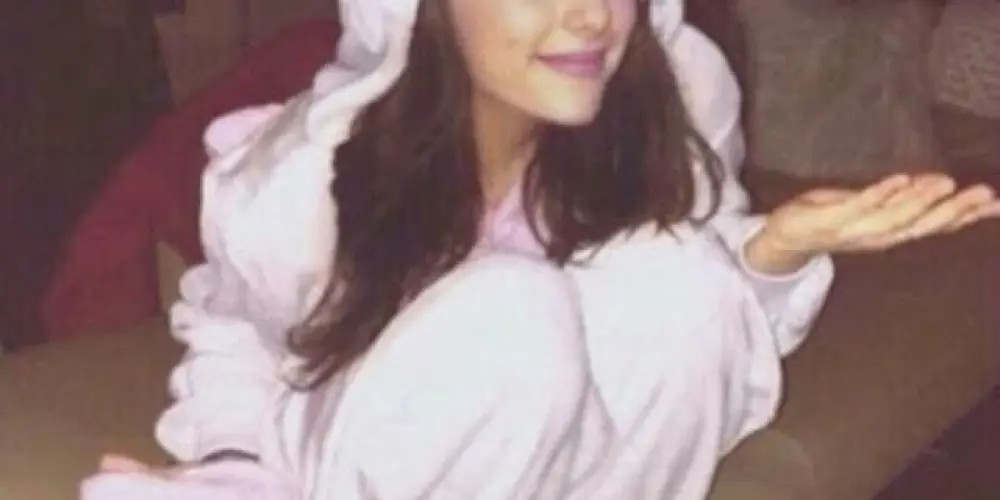 Imagem do grupo de WhatsApp Relíquia ✌🏼✨