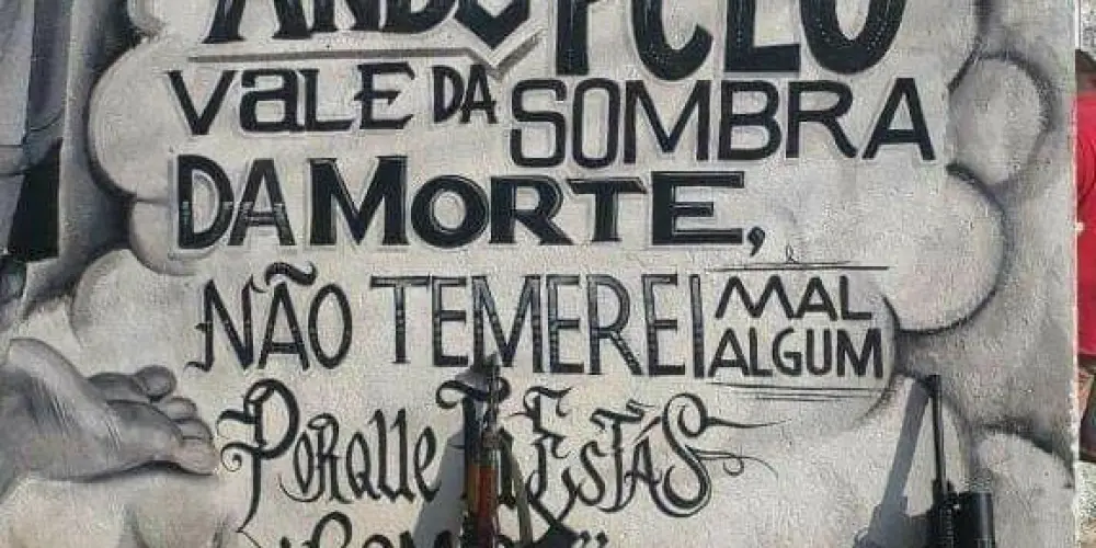 Imagem do grupo de WhatsApp ✦RELIQUIA✦
