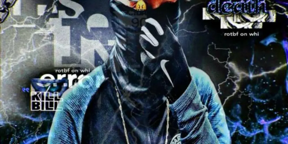 Imagem do grupo de WhatsApp RELÍQUIAS DA B13