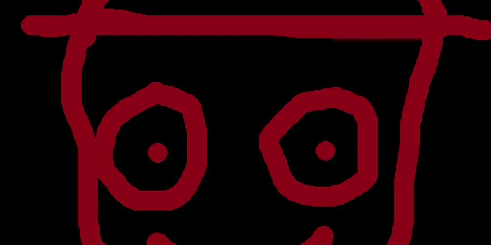 Imagem do grupo de WhatsApp RELL SEAS