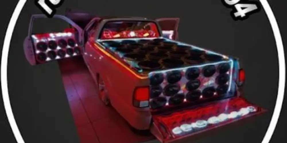 Imagem do grupo de WhatsApp Rells automotivo 064