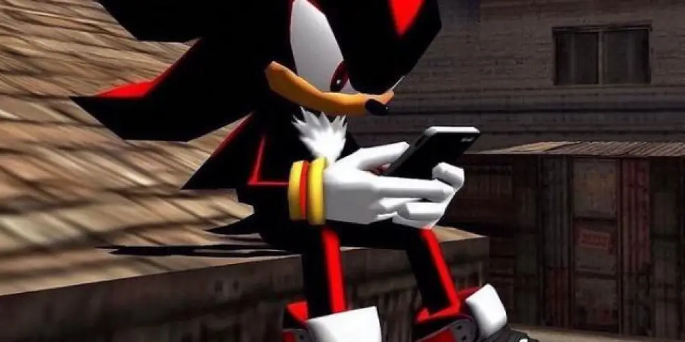 Imagem do grupo de WhatsApp REMIX