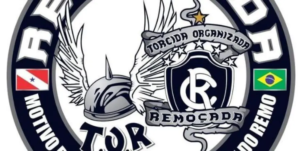 Imagem do grupo de WhatsApp Remoçada 🦁