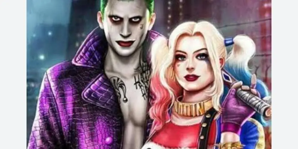 Imagem do grupo de WhatsApp REMOÇÃO A QUALIDADE MOMENTO