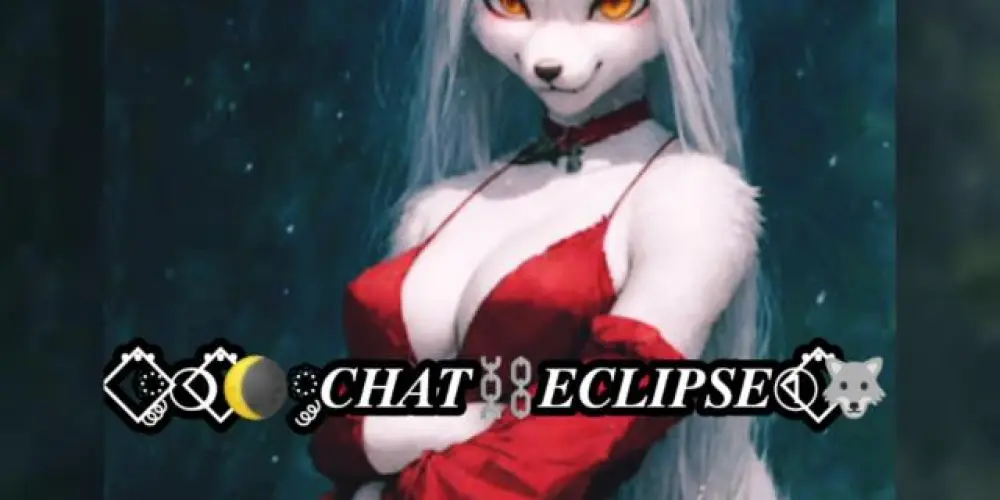 Imagem do grupo de WhatsApp 🤬🤬remoção de inativos Jajá