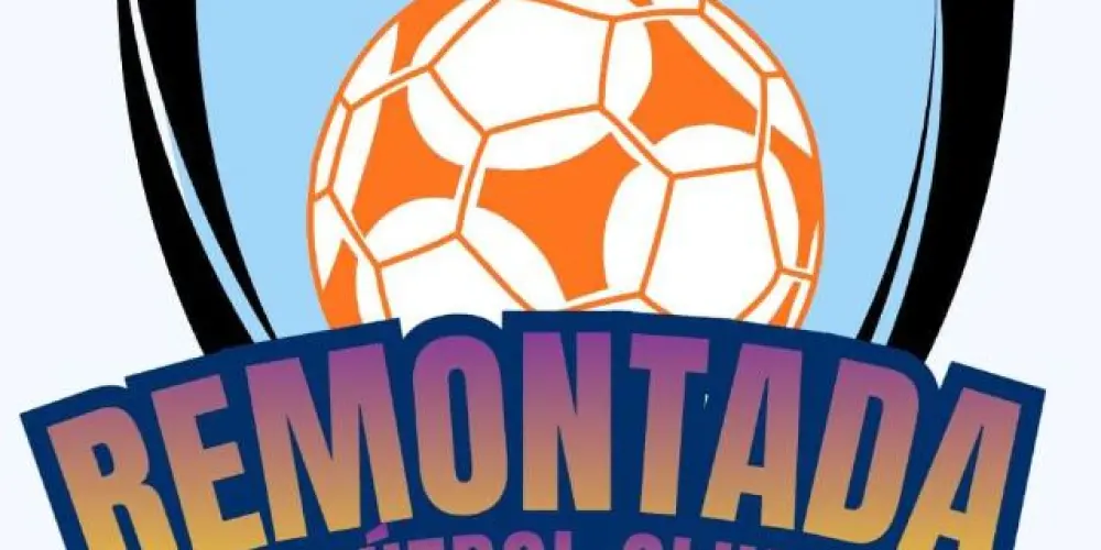 Imagem do grupo de WhatsApp Remontada FC - Oficial 🎙️📚