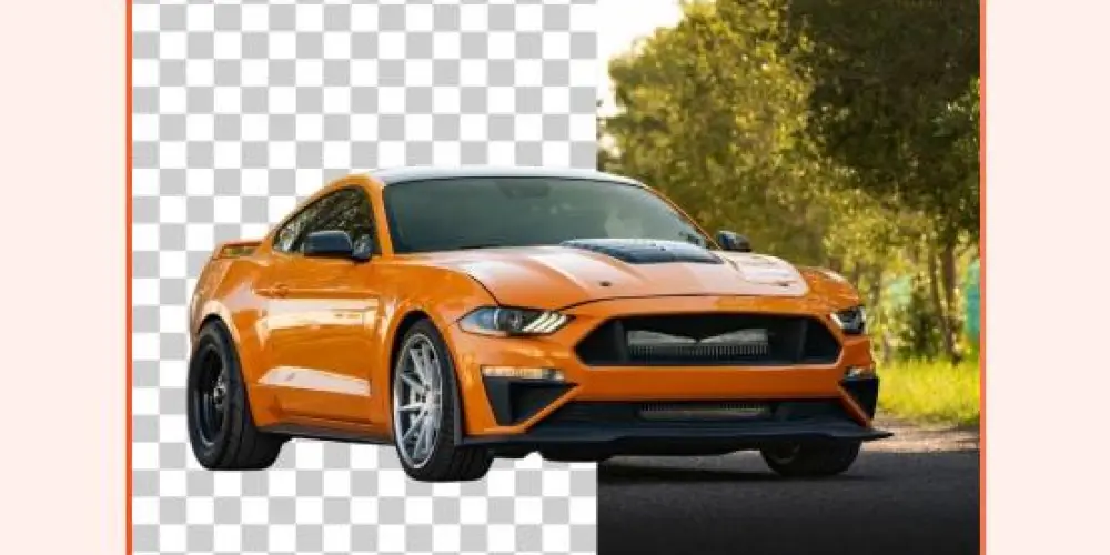 Imagem do grupo de WhatsApp Removedor De Fundo