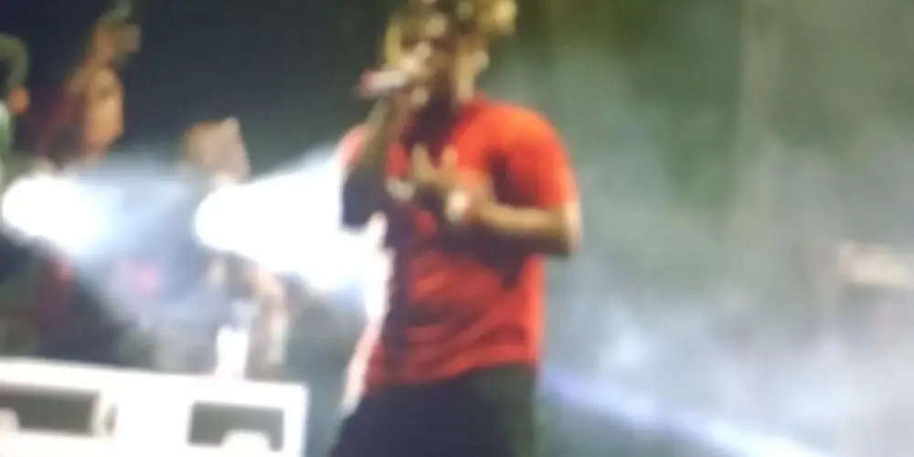 Imagem do grupo de WhatsApp RENAGADOS CLUB