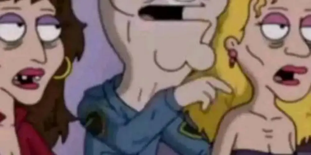 Imagem do grupo de WhatsApp RENAGADOS V1