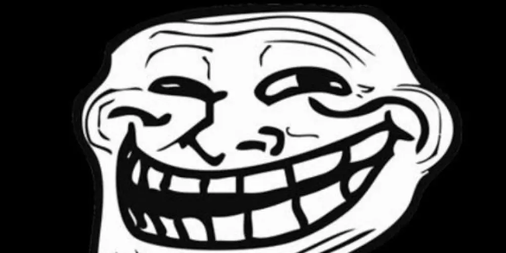 Imagem do grupo de WhatsApp RENAGADOS V4