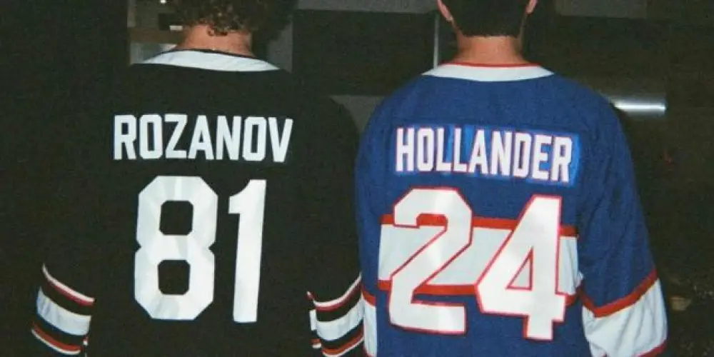 Imagem do grupo de WhatsApp 🍩 renaissance 🦄🌈