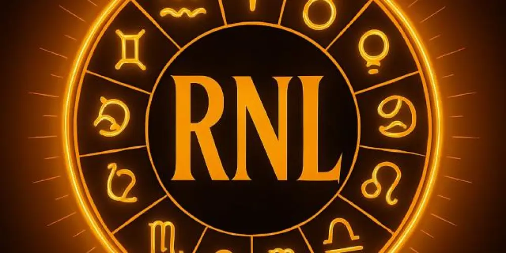 Imagem do grupo de WhatsApp RENALUMINA VÓRTEX 🔥