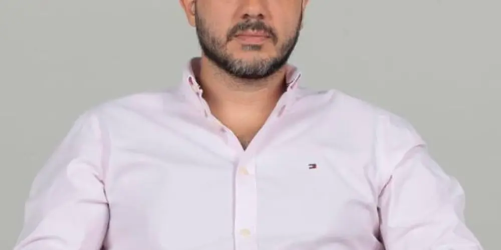 Imagem do grupo de WhatsApp Renan 2026 (independente)