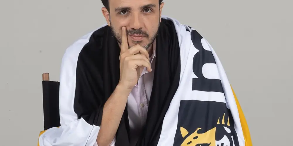 Imagem do grupo de WhatsApp Renan Santos 2026