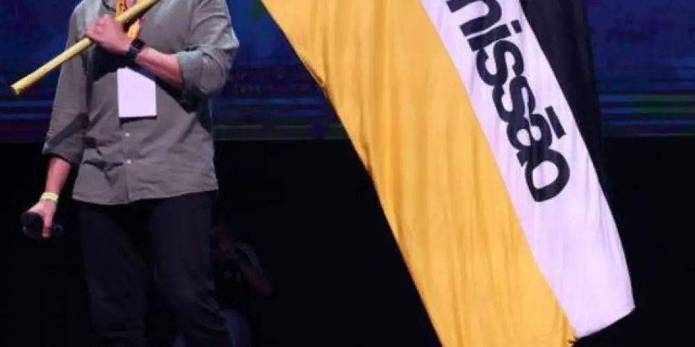 Imagem do grupo de WhatsApp RENAN SANTOS #TAPURAH