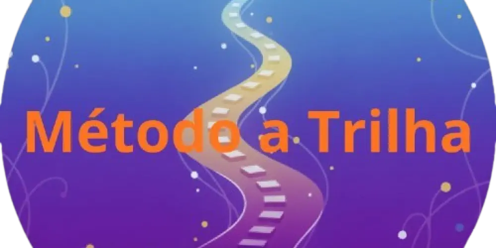 Imagem do grupo de WhatsApp Renascer em Paz