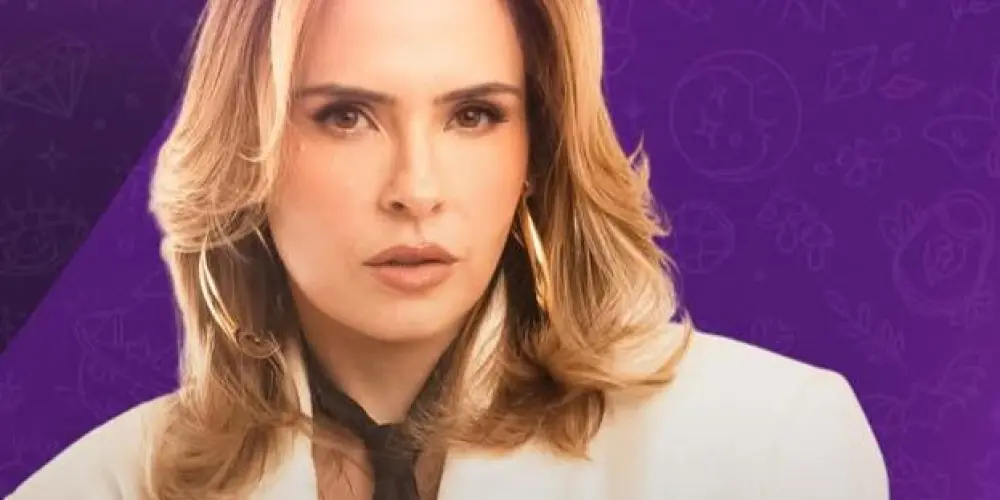 Imagem do grupo de WhatsApp 🧙🏽‍♀️ Renault Lovers ✨🥂 BBB26