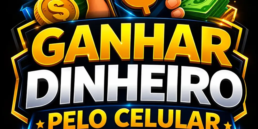 Imagem do grupo de WhatsApp 📌 Renda Digital em Casa