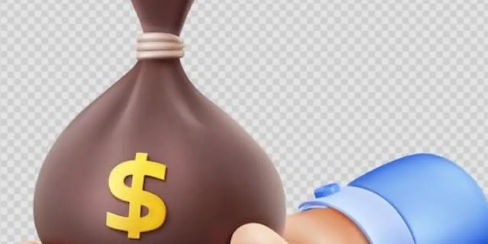 Imagem do grupo de WhatsApp RENDA-ESTRA COM PLATAFORMAS