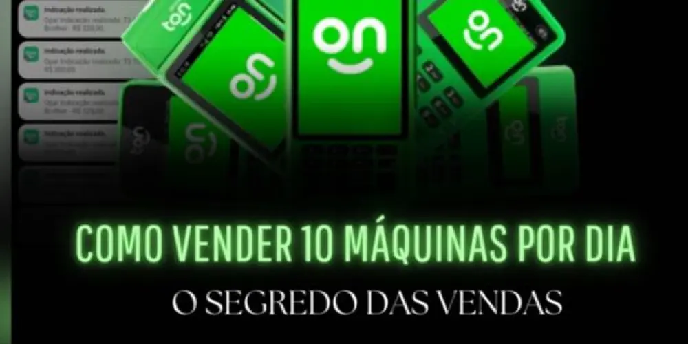 Imagem do grupo de WhatsApp RENDA EXTR Ton