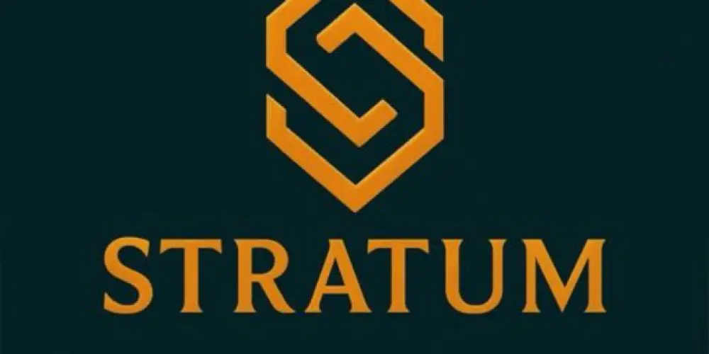 Imagem do grupo de WhatsApp Renda extra : 100% seguro