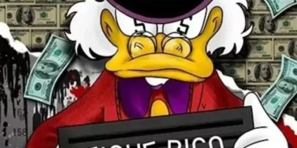 Imagem do grupo de WhatsApp Renda Extra 2.0 🔥