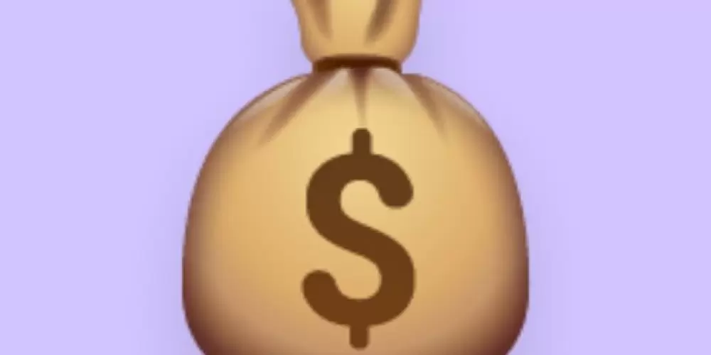 Imagem do grupo de WhatsApp Renda extra 4.7