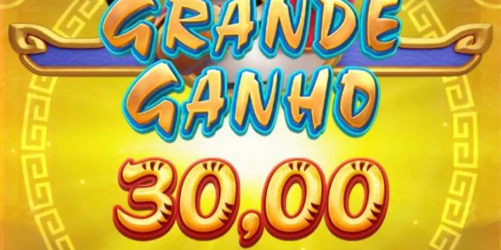 Imagem do grupo de WhatsApp Renda extra 💸💵✅