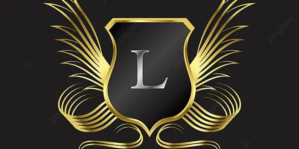 Imagem do grupo de WhatsApp Renda extra 📱💸