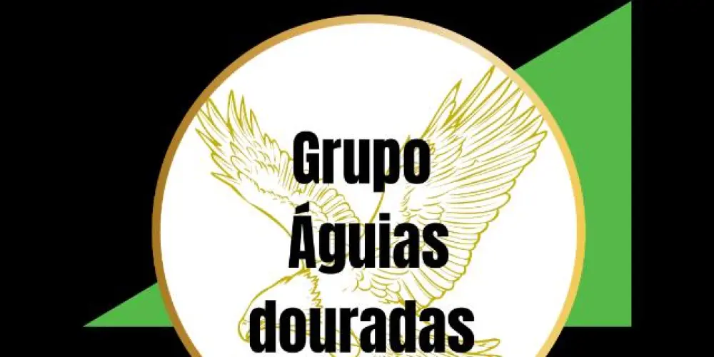 Imagem do grupo de WhatsApp Renda extra