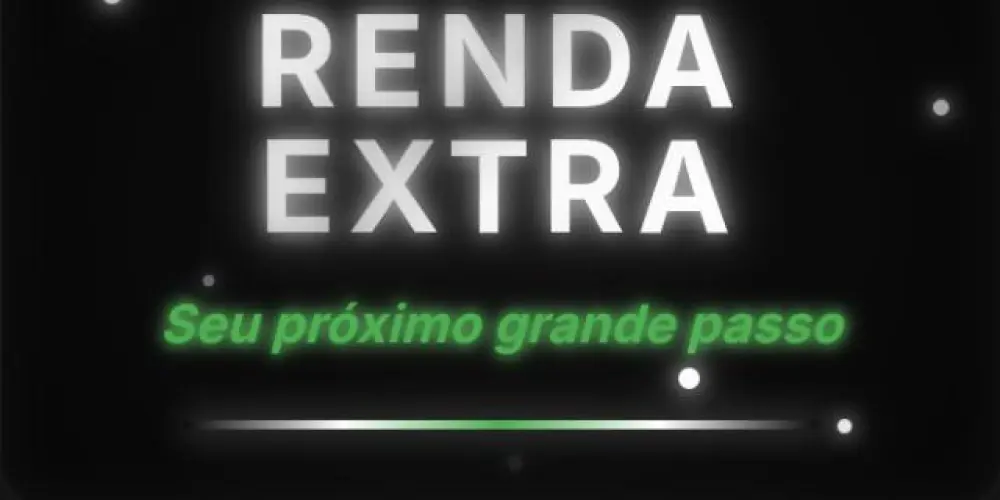 Imagem do grupo de WhatsApp Renda extra ✅🫰🤑