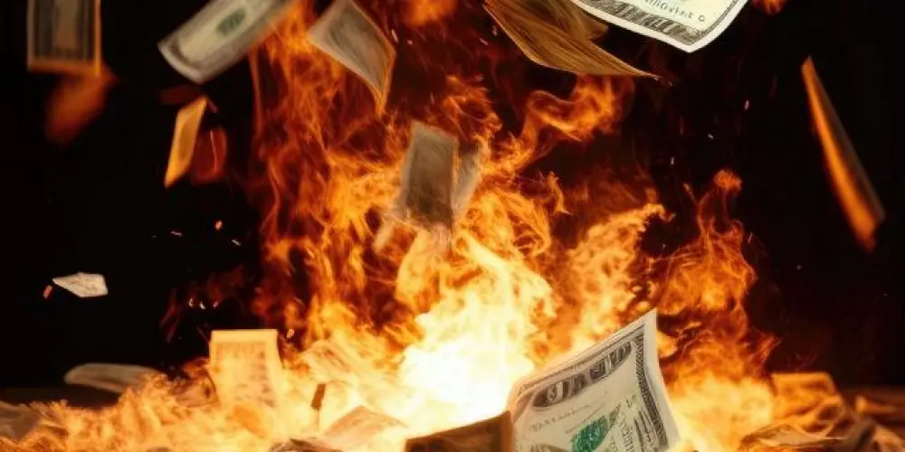 Imagem do grupo de WhatsApp 💲💹RENDA EXTRA💹💲