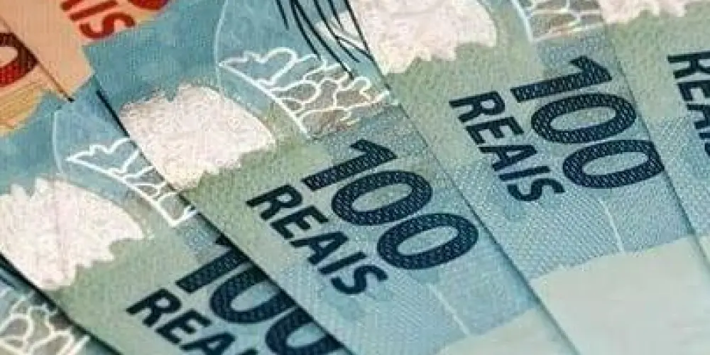 Imagem do grupo de WhatsApp RENDA EXTRA 💰🚀📈💻✅