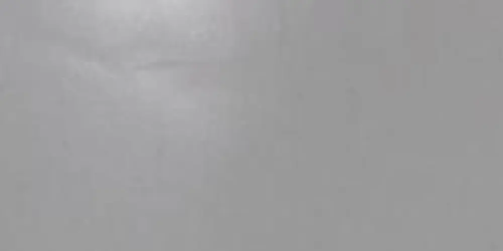 Imagem do grupo de WhatsApp RENDA EXTRA