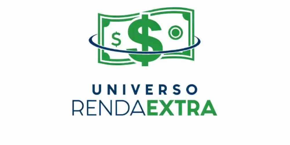 Imagem do grupo de WhatsApp | 💵 Renda Extra 💵 |