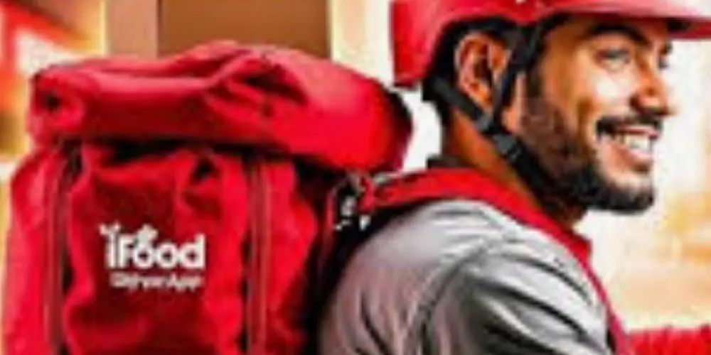 Imagem do grupo de WhatsApp RENDA EXTRA