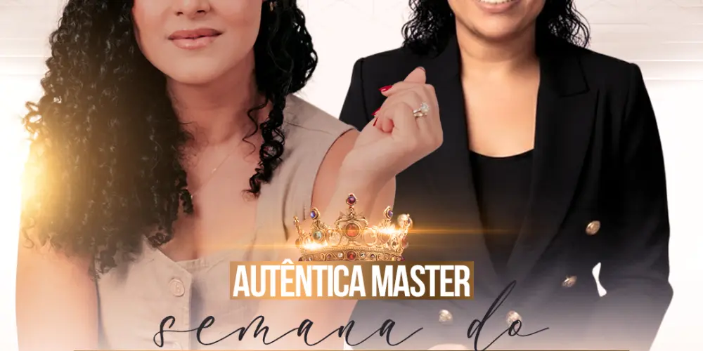 Imagem do grupo de WhatsApp Renda Extra - Aulão 17.03 - 20h