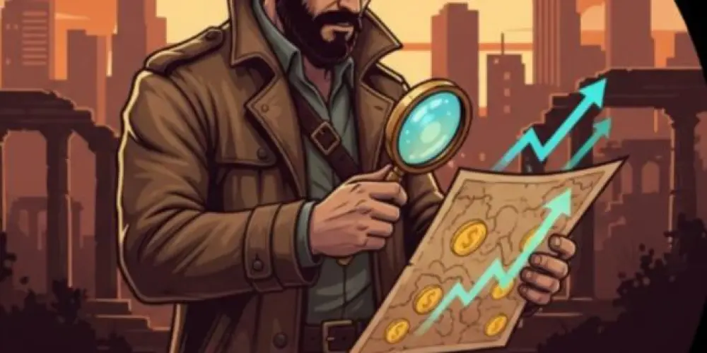 Imagem do grupo de WhatsApp RENDA EXTRA BRASIL 🇧🇷