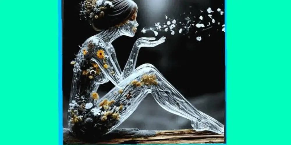 Imagem do grupo de WhatsApp Renda extra com a 🍃Folha Viva descubra profissões.