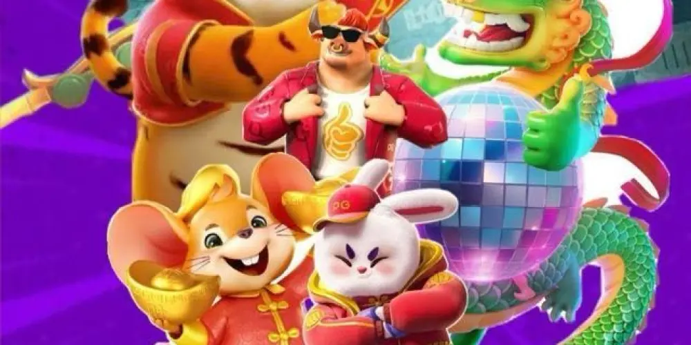 Imagem do grupo de WhatsApp RENDA EXTRA COM APOSTAS