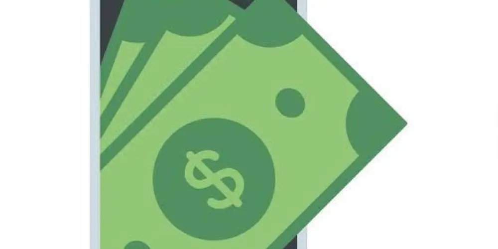 Imagem do grupo de WhatsApp Renda extra com Apps