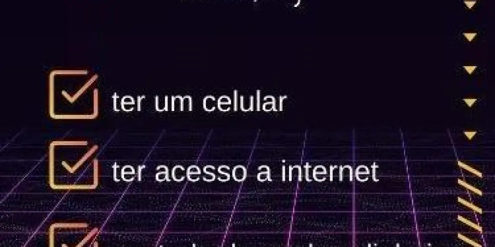 Imagem do grupo de WhatsApp Renda extra em casa